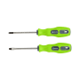 Terra Kids Schraubendreher-Set