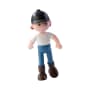 Little Friends – Connis Reiterfreundin Anna