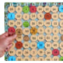 Abenteuer 1x1