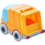 HABA Cars – Müllauto