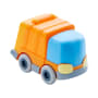 HABA Cars – Müllauto