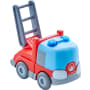 HABA Cars – Feuerwehr-Leiterwagen