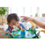Funkelschatz (Kinderspiel des Jahres 2018)