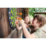 Terra Kids Softdart