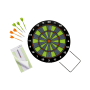 Terra Kids Softdart