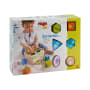 Sortierbox Tiere