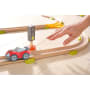 HABA Cars – Roter Sportwagen