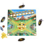 Tal der Wikinger (Kinderspiel des Jahres 2019)