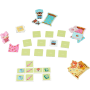 Meine ersten Spiele – Ab ins Bett!