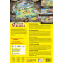 Tal der Wikinger (Kinderspiel des Jahres 2019)