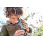 Terra Kids Mikroskop