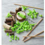 Terra Kids Connectors – Starter-Konstruktions-Set