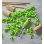Terra Kids Connectors – Konstruktions-Set Figuren