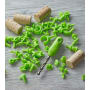 Terra Kids Connectors – Konstruktions-Set Tiere