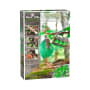 Terra Kids Connectors – Konstruktions-Set Tiere