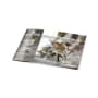 Terra Kids Connectors – Konstruktions-Set Figuren
