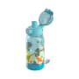 Trinkflasche Dinos