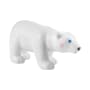 Little Friends – Eisbär