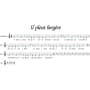 Metallophon