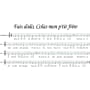 Metallophon