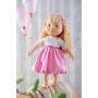 Kleiderset Traumkleid, 32 cm