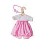 Kleiderset Traumkleid, 32 cm
