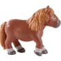 Little Friends – Pony Twinkel