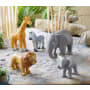 Little Friends – Giraffe