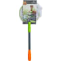 Terra Kids Kescher