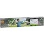 Terra Kids Maxi-Wurfgleiter