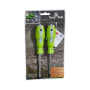 Terra Kids Schraubendreher-Set