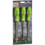 Terra Kids Holzraspel-Set