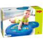 Wasser-Spielmatte Taucher