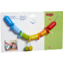 Kinderwagenkette Farbenfroh