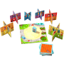 Meine ersten Spiele – Rhino Hero Junior