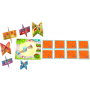 Meine ersten Spiele – Rhino Hero Junior