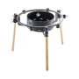 Terra Kids Feuerstelle