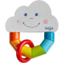Babygeschenk-Set Regenbogenwelt