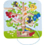 Magnetspiel Obstgarten