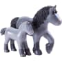 Little Friends – Pferd Cassandra und Fohlen Cleo