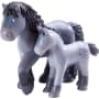 Little Friends – Pferd Cassandra und Fohlen Cleo