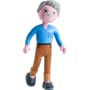 Little Friends – Spielset Großeltern