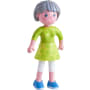 Little Friends – Spielset Großeltern