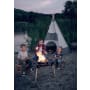 Terra Kids Feuerstelle