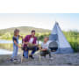 Terra Kids Feuerstelle