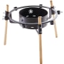 Terra Kids Feuerstelle