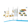 Logic! CASE Extension Set 6+ – Baustelle