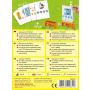 Logic! CASE Extension Set 5+ – Piraten