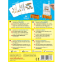 Logic! CASE Extension Set 6+ – Baustelle