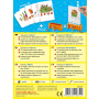 Logic! CASE Extension Set – Natur